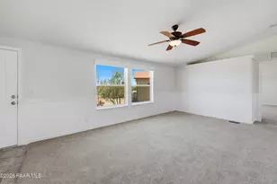 3420 N Yucca Ln, Chino Valley, AZ 86323 - Photo 8
