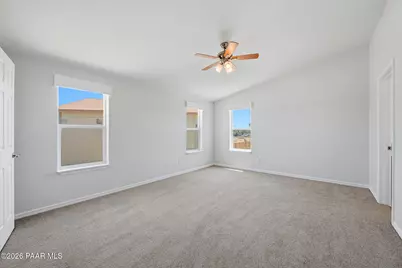 3420 N Yucca Lane, Chino Valley, AZ 86323 - Photo 26