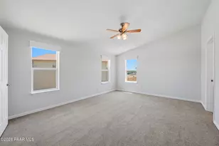 3420 N Yucca Ln, Chino Valley, AZ 86323 - Photo 26