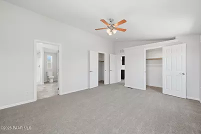 3420 N Yucca Lane, Chino Valley, AZ 86323 - Photo 28