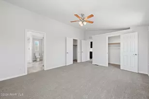 3420 N Yucca Ln, Chino Valley, AZ 86323 - Photo 28