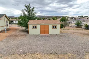 3420 N Yucca Ln, Chino Valley, AZ 86323 - Photo 46