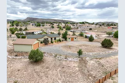 3420 N Yucca Lane, Chino Valley, AZ 86323 - Photo 50