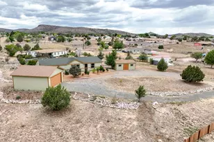 3420 N Yucca Ln, Chino Valley, AZ 86323 - Photo 50