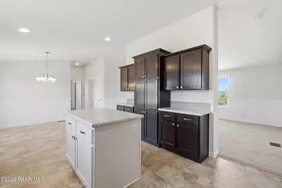 3420 N Yucca Lane, Chino Valley, AZ 86323 - Photo 22