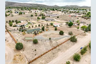 3420 N Yucca Lane, Chino Valley, AZ 86323 - Photo 48