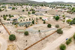 3420 N Yucca Ln, Chino Valley, AZ 86323 - Photo 48