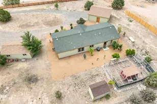 3420 N Yucca Ln, Chino Valley, AZ 86323 - Photo 54