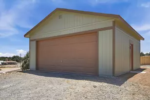 3420 N Yucca Ln, Chino Valley, AZ 86323 - Photo 34