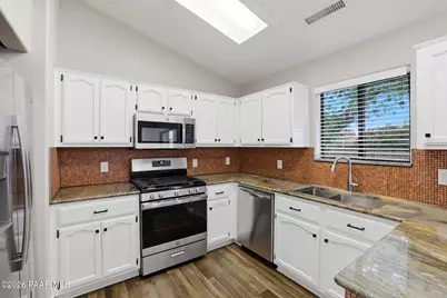 3431 N Victor Road, Prescott Valley, AZ 86314 - Photo 10