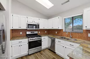 3431 N Victor Rd, Prescott Valley, AZ 86314 - Photo 10