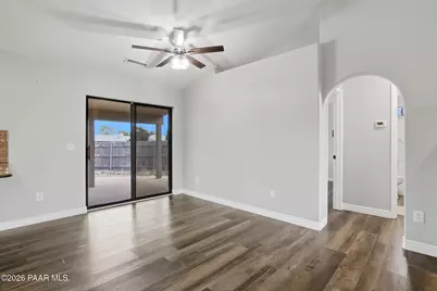 3431 N Victor Road, Prescott Valley, AZ 86314 - Photo 8