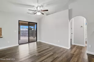 3431 N Victor Rd, Prescott Valley, AZ 86314 - Photo 8