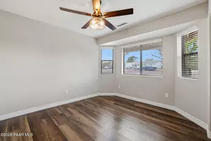 3431 N Victor Rd, Prescott Valley, AZ 86314 - Photo 18