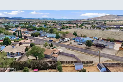 3431 N Victor Road, Prescott Valley, AZ 86314 - Photo 30