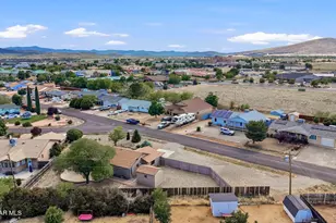 3431 N Victor Rd, Prescott Valley, AZ 86314 - Photo 30