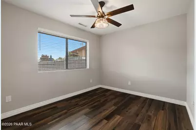 3431 N Victor Road, Prescott Valley, AZ 86314 - Photo 16