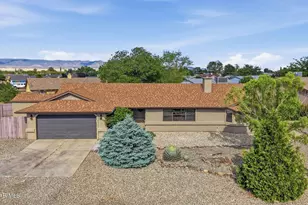 3431 N Victor Rd, Prescott Valley, AZ 86314 - Photo 4