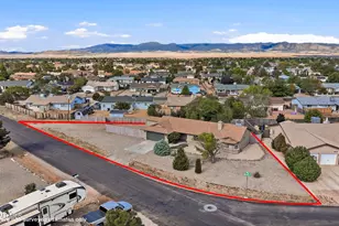 3431 N Victor Rd, Prescott Valley, AZ 86314 - Photo 2