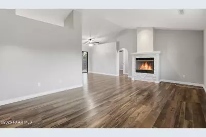 3431 N Victor Road, Prescott Valley, AZ 86314 - Photo 6
