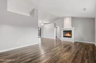 3431 N Victor Rd, Prescott Valley, AZ 86314 - Photo 6