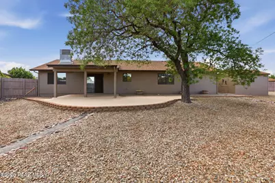 3431 N Victor Road, Prescott Valley, AZ 86314 - Photo 22