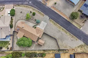 3431 N Victor Rd, Prescott Valley, AZ 86314 - Photo 32