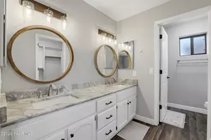 3431 N Victor Rd, Prescott Valley, AZ 86314 - Photo 14