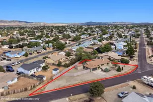 3431 N Victor Rd, Prescott Valley, AZ 86314 - Photo 28