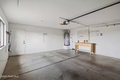 3431 N Victor Road, Prescott Valley, AZ 86314 - Photo 20