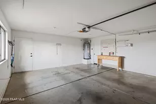 3431 N Victor Rd, Prescott Valley, AZ 86314 - Photo 20