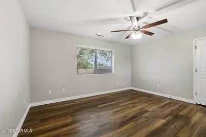 3431 N Victor Road, Prescott Valley, AZ 86314 - Photo 12