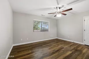 3431 N Victor Rd, Prescott Valley, AZ 86314 - Photo 12
