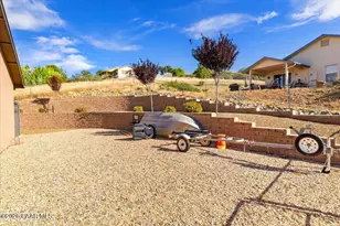 9375 E Serpentine Ln, Prescott Valley, AZ 86314 - Photo 20