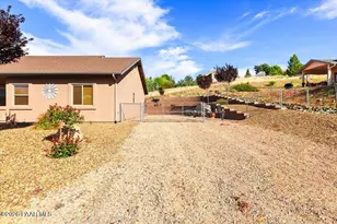 9375 E Serpentine Ln, Prescott Valley, AZ 86314 - Photo 10