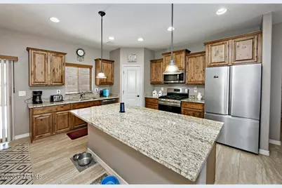 9375 E Serpentine Lane, Prescott Valley, AZ 86314 - Photo 4