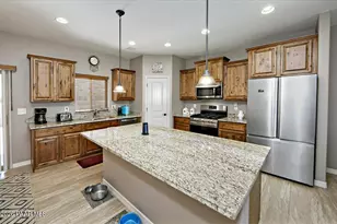 9375 E Serpentine Ln, Prescott Valley, AZ 86314 - Photo 4