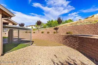 9375 E Serpentine Lane, Prescott Valley, AZ 86314 - Photo 22
