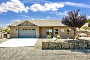 9375 E Serpentine Ln, Prescott Valley, AZ 86314 - Photo 1