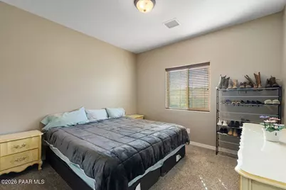 9375 E Serpentine Lane, Prescott Valley, AZ 86314 - Photo 16