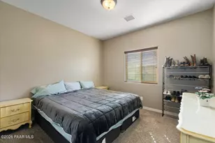 9375 E Serpentine Ln, Prescott Valley, AZ 86314 - Photo 16