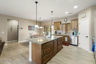 9375 E Serpentine Lane, Prescott Valley, AZ 86314 - Photo 14