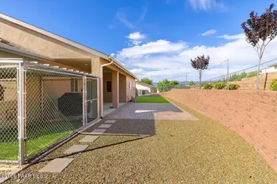 9375 E Serpentine Lane, Prescott Valley, AZ 86314 - Photo 24