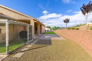 9375 E Serpentine Ln, Prescott Valley, AZ 86314 - Photo 24
