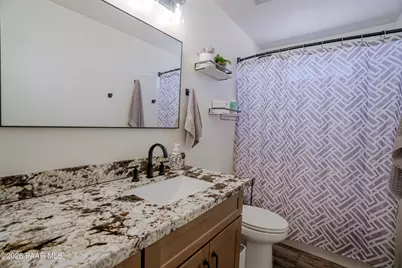 6974 N Pinnacle Pass Drive, Prescott Valley, AZ 86315 - Photo 28