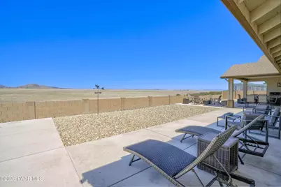 6974 N Pinnacle Pass Drive, Prescott Valley, AZ 86315 - Photo 36