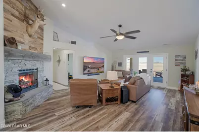 6974 N Pinnacle Pass Drive, Prescott Valley, AZ 86315 - Photo 6