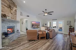 6974 N Pinnacle Pass Dr, Prescott Valley, AZ 86315 - Photo 6