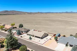 6974 N Pinnacle Pass Dr, Prescott Valley, AZ 86315 - Photo 32