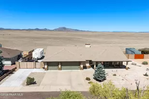 6974 N Pinnacle Pass Dr, Prescott Valley, AZ 86315 - Photo 40